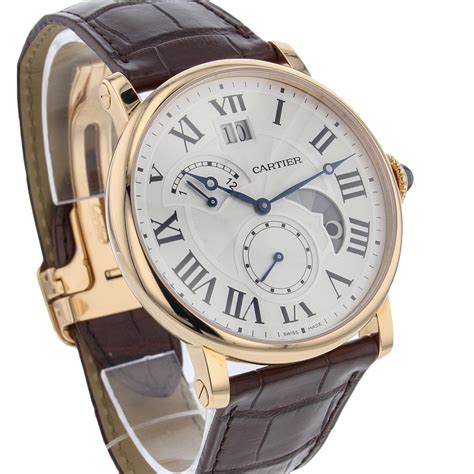 cartier replica price|replica cartier watches for men.